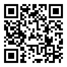 消灭苍蝇最好的办法是什么？