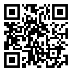 高三营养补脑食谱？