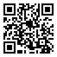 原神可莉角色攻略 体悟五星思路的奇趣