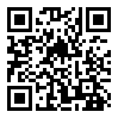 冰糖银耳雪梨的做法？