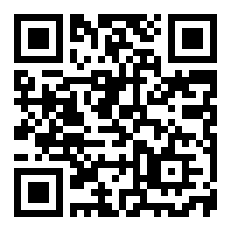 王刚四川面臊子的做法？