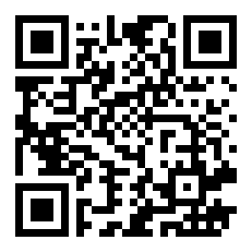 很多人都说我长的秀气，到底秀气是什么意思？