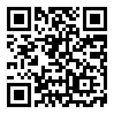 爸爸过生日送什么礼物最好最贴心？