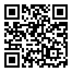 移动如何取消套餐业务？