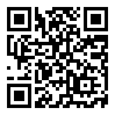 战双零落断音顺序攻略 体验高玩方法的魅力