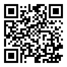 心急火燎是什么意思？