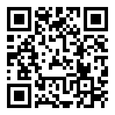 冰糖雪梨要把冰糖煮化吗？