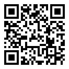 领航员和飞行员的有什么异同？（领航员和飞行员的有什么异同？）