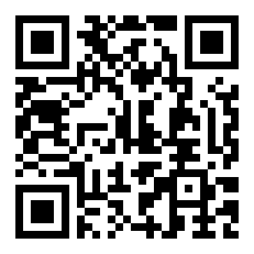 齿和嚼，怎么组词？