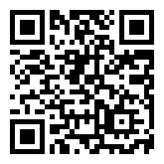 玉石如何辨别好坏？