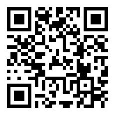 赛尔号怎么抓雷伊？