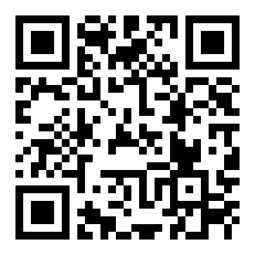 蜜蜂采的蜜都放在身体的哪里？