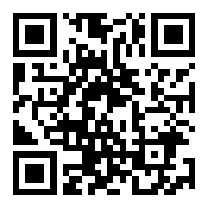 老司机们！有谁明白！网络用语皮皮虾是什么意思及出处｜网络推广公司？