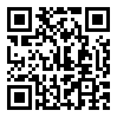 甄嬛传所有女演员表叫什？