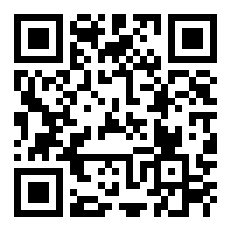 云课堂怎么退出课程？