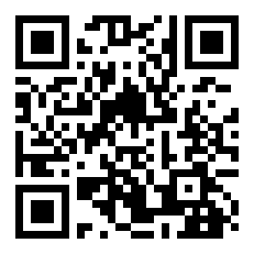 2k20过人扣篮技巧？