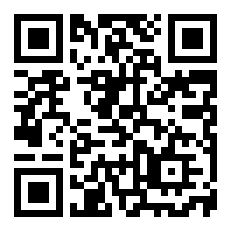 大脸型适合戴什么眼镜？