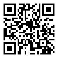 影之刃3大漠紫睛华服介绍 感悟高玩思路奥秘