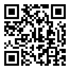 缀网中的缀是什么意思？