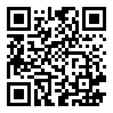 一桶原油等于多少升？