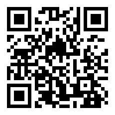 虾尾怎么做好吃？