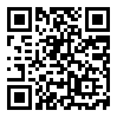 肉眼是牛的什么部位？