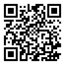 心跳速度最慢的动物是什么？