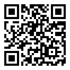 人类怎么产生出雷电？