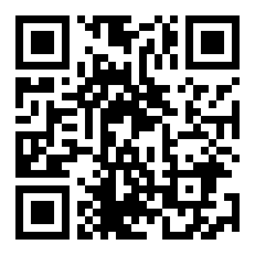 和女朋友一起看emo空间什么意思？