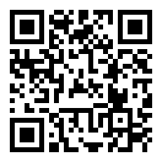 煮螃蟹正宗做法？