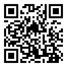 城市燃气技术专业适合女生吗？