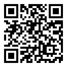 杏吃多了会怎么？