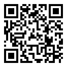 幽灵公主男主跟女主有没有在一起？