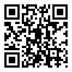 可爱又不失霸气的群网名3个字？