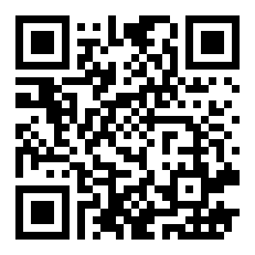 中菲1994年的南月岛海战过程？（中菲1994年的南月岛海战过程？）