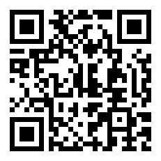 阿尔斯山脉怎么形成的？