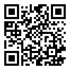 windows如何进入恢复模式？