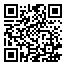 屈原投江的那条江叫什么？