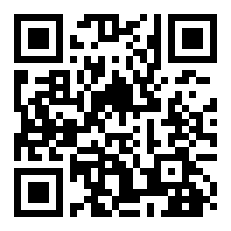 楚乔传最后结局什么意思？