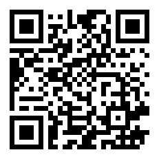 艾绒的制作方法？