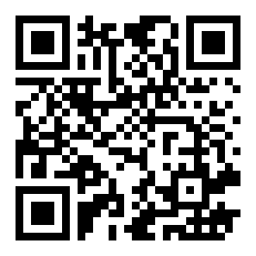 云图计划守卫职业怎么样 体悟大神流派的犀利