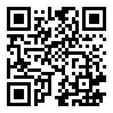 漓江在哪个省广西漓江和云南漓江是一个江吗？