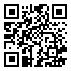 怎样正确贴对联？