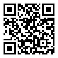 2022年没有大年三十怎么办？