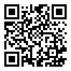 山河令温客行身份识破是多少集？
