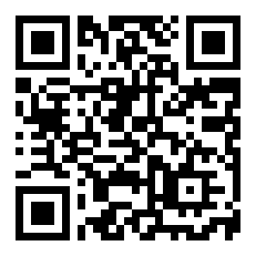 怎么看手镯有没有注胶？