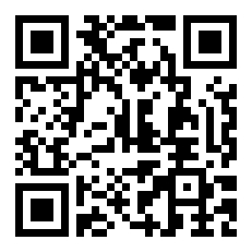 足球一场多长时间？