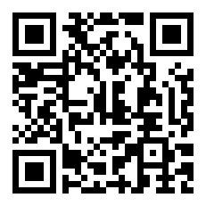 代号鸢是哪里的游戏？