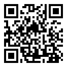 笋片鸡蛋汤的做法？