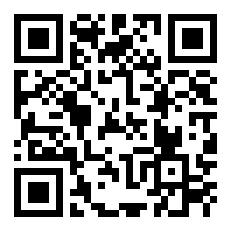 背带甩裤配啥鞋好看？